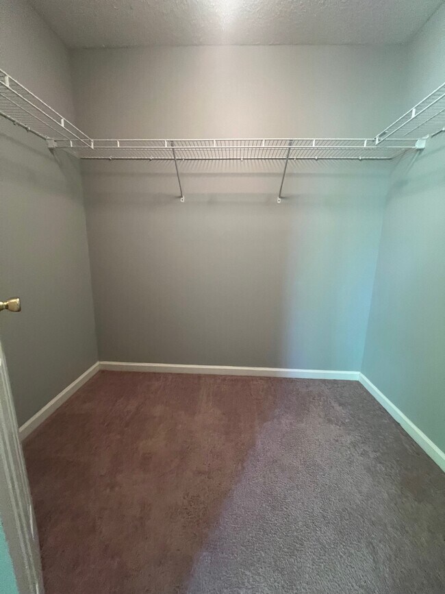 Building Photo - 12 Tannenbaum Cir