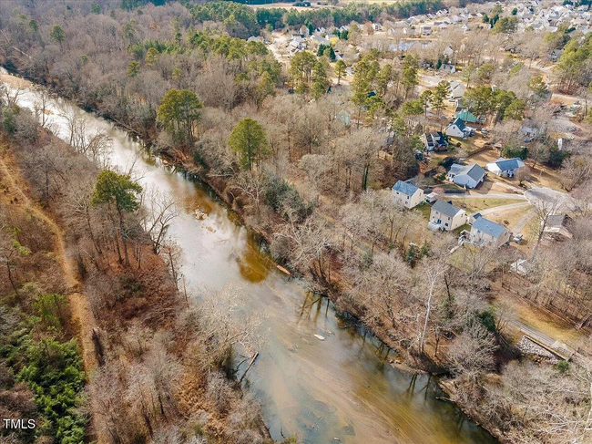 Building Photo - 4708 River Boat Landing Ct