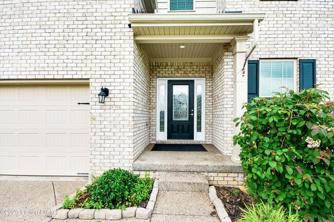 Building Photo - 16302 Spitfire Lake Path