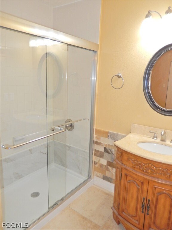 Building Photo - 12560 Equestrian Cir