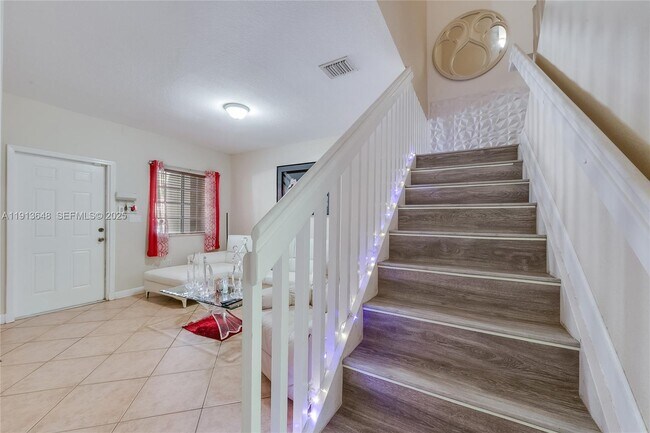 Building Photo - 21441 SW 85th Path