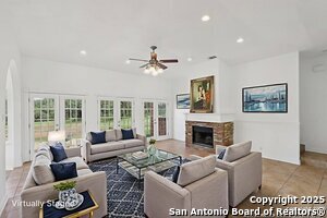 Building Photo - 23613 Grayling Ln