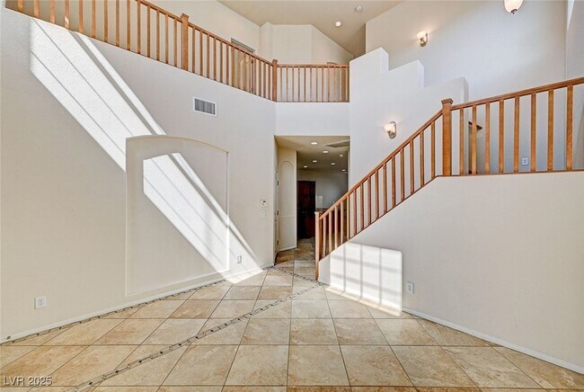 Building Photo - 5536 Danforth Ave