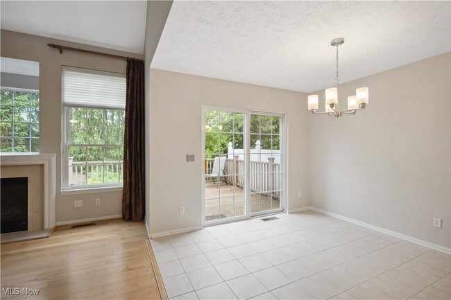 Building Photo - 29433 Hummingbird Cir