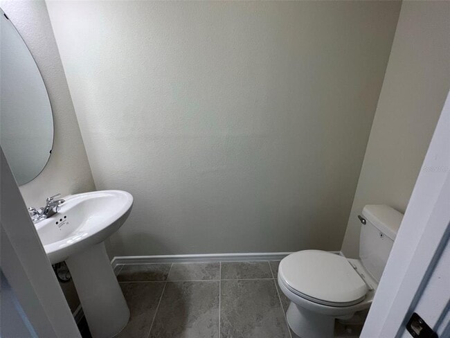 Building Photo - 1753 Delightful Dr