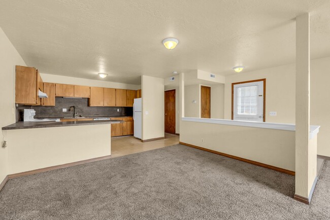 Building Photo - Old Town 2 bedroom - Lower Deer Valley Con...