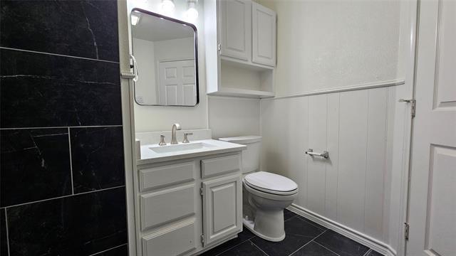 Building Photo - 901 W Congress St