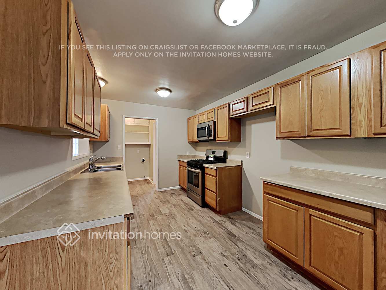 Building Photo - 6271 Coronado Ave