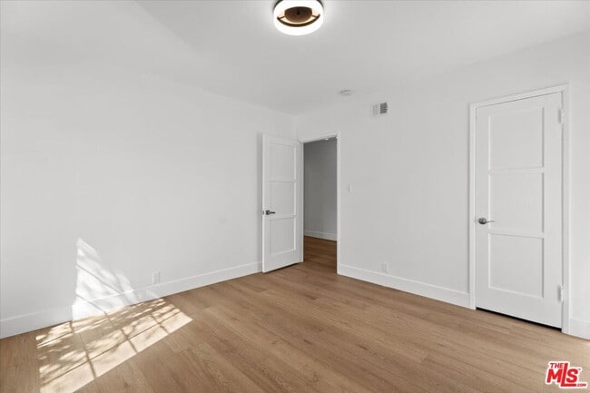 Building Photo - 12423 Martha St