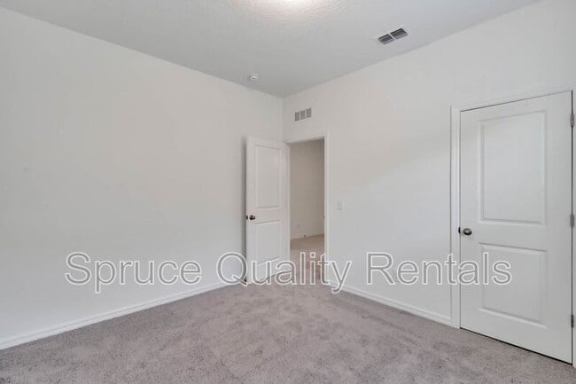 Building Photo - 5862 Herder Rd