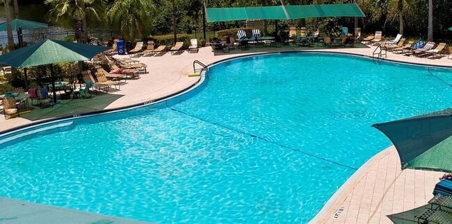 Building Photo - 101 Cambridge Trail