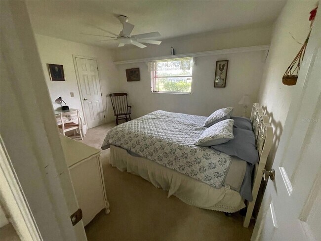 Building Photo - 1091 Venture Ct