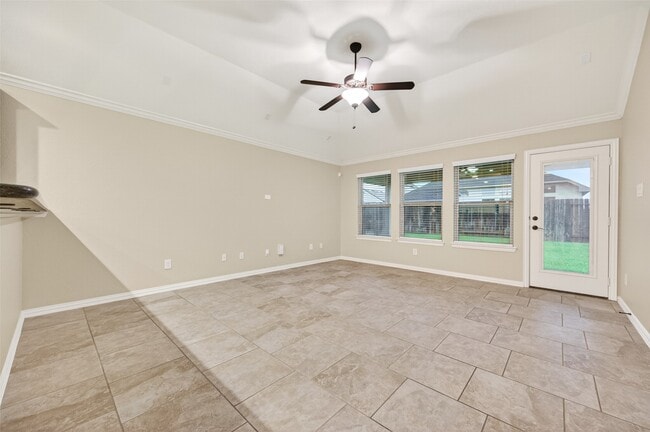 Building Photo - 20731 Calloway Crest Ct
