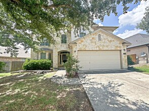 Building Photo - BEAUTIFUL 3 BD/2.5 BA IN SCHERTZ READY FOR...