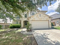 Building Photo - BEAUTIFUL 3 BD/2.5 BA IN SCHERTZ READY FOR...