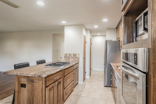Building Photo - 3609 Spring Meadow Ln