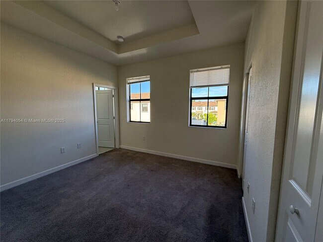 Building Photo - 11101 West 33rd Ct