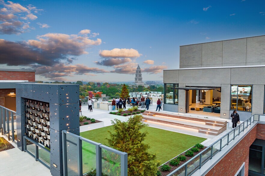 Dylan and Reese 2455 Mandeville Ave Alexandria VA 22314 Apartment