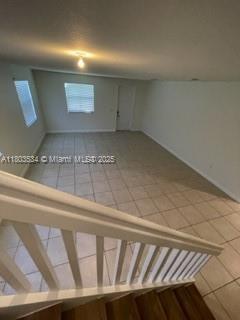 Building Photo - 3501 W 92nd Pl