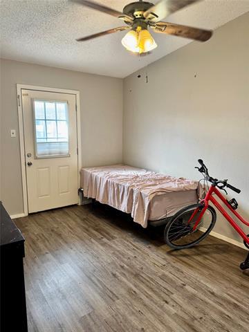 Building Photo - 1429 Walters Dr