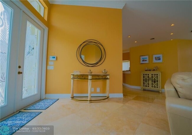 Building Photo - 20107 Ocean Key Dr