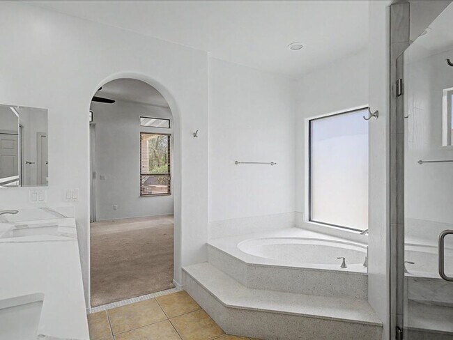 Building Photo - Private Pool & Spa with Resort-Style Backyard | Nearly ½ Acre Lot | 4 Bedrooms + Executive Office!