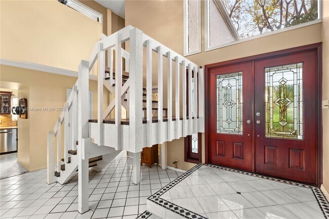 Building Photo - 9033 SW 78th Pl