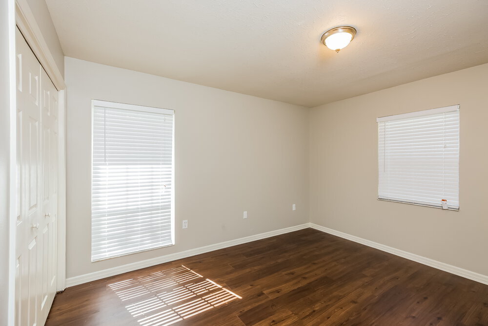Building Photo - 4791 Placid Cir