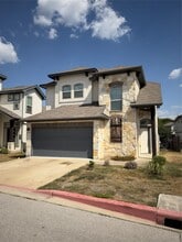 Building Photo - 1000 Boatswain Wy
