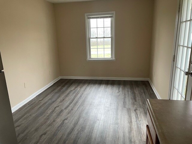 Building Photo - 309 Granada Dr