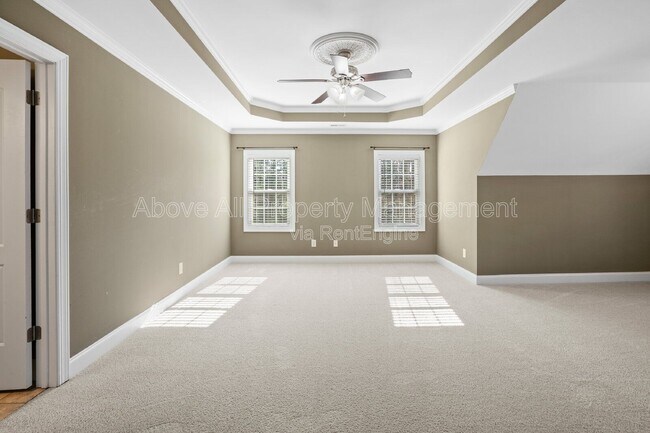 Building Photo - 4781 Swordfish Dr