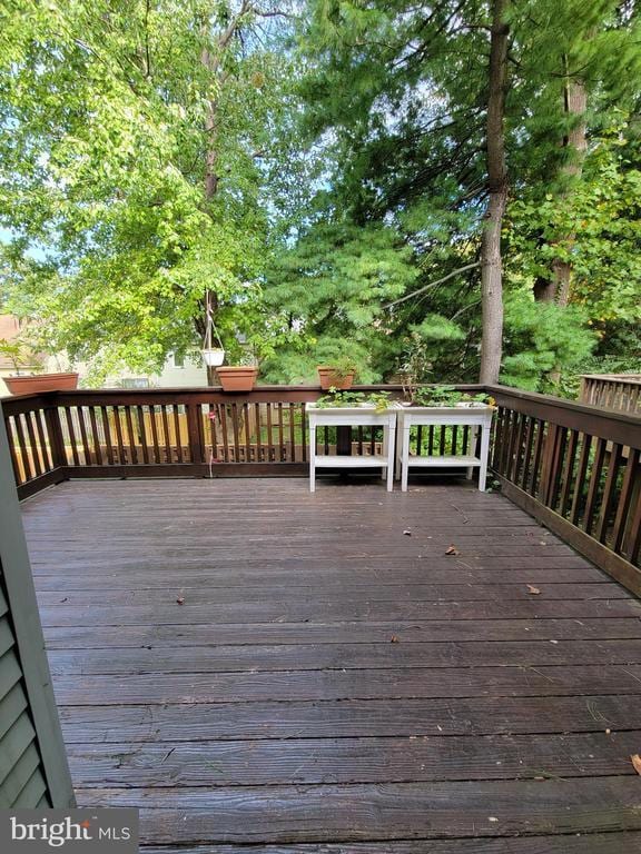 Building Photo - 3137 Bayswater Ct