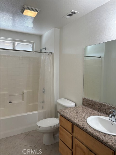 Building Photo - 8202 Artesia Blvd