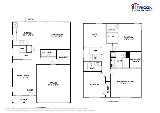 Building Photo - 7237 Kimble Dr