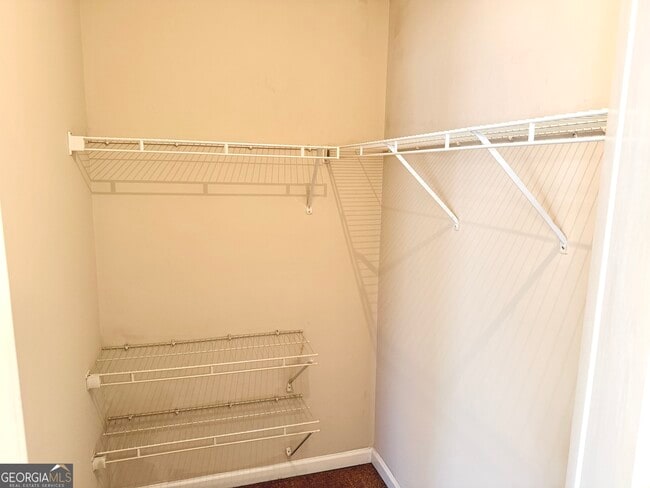 Building Photo - 2304 Bigwood Trail