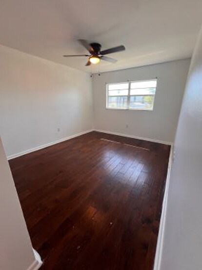 Building Photo - 4290 Gulfstream Dr