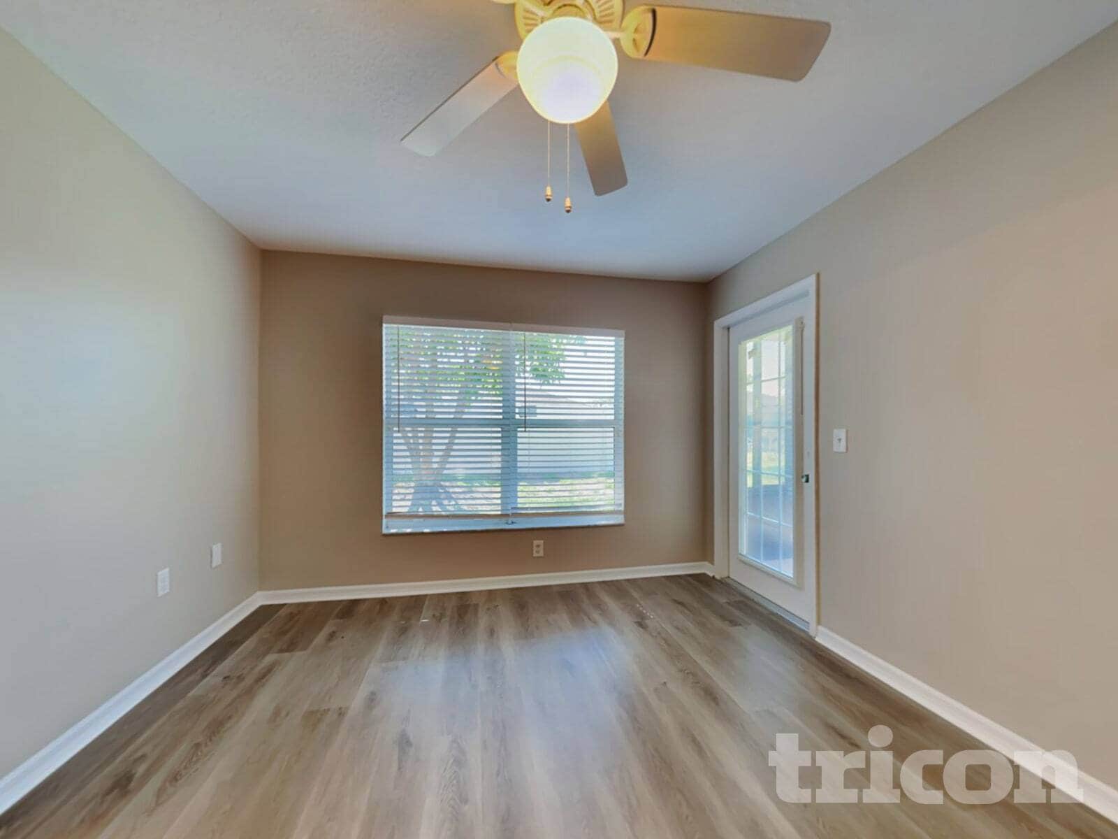 Building Photo - 15420 Florida Breeze Loop