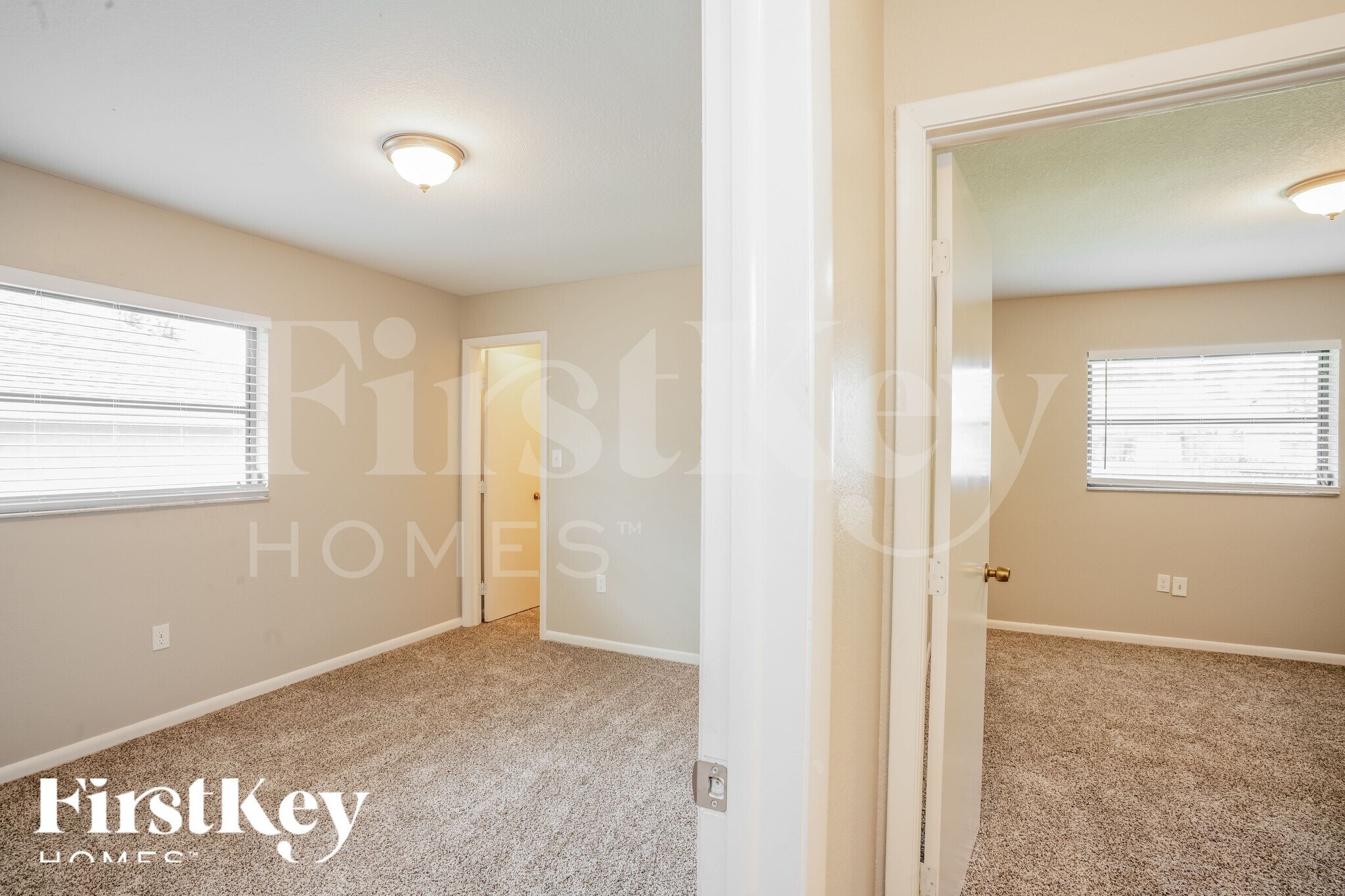 Building Photo - 1371 Maracaibo St