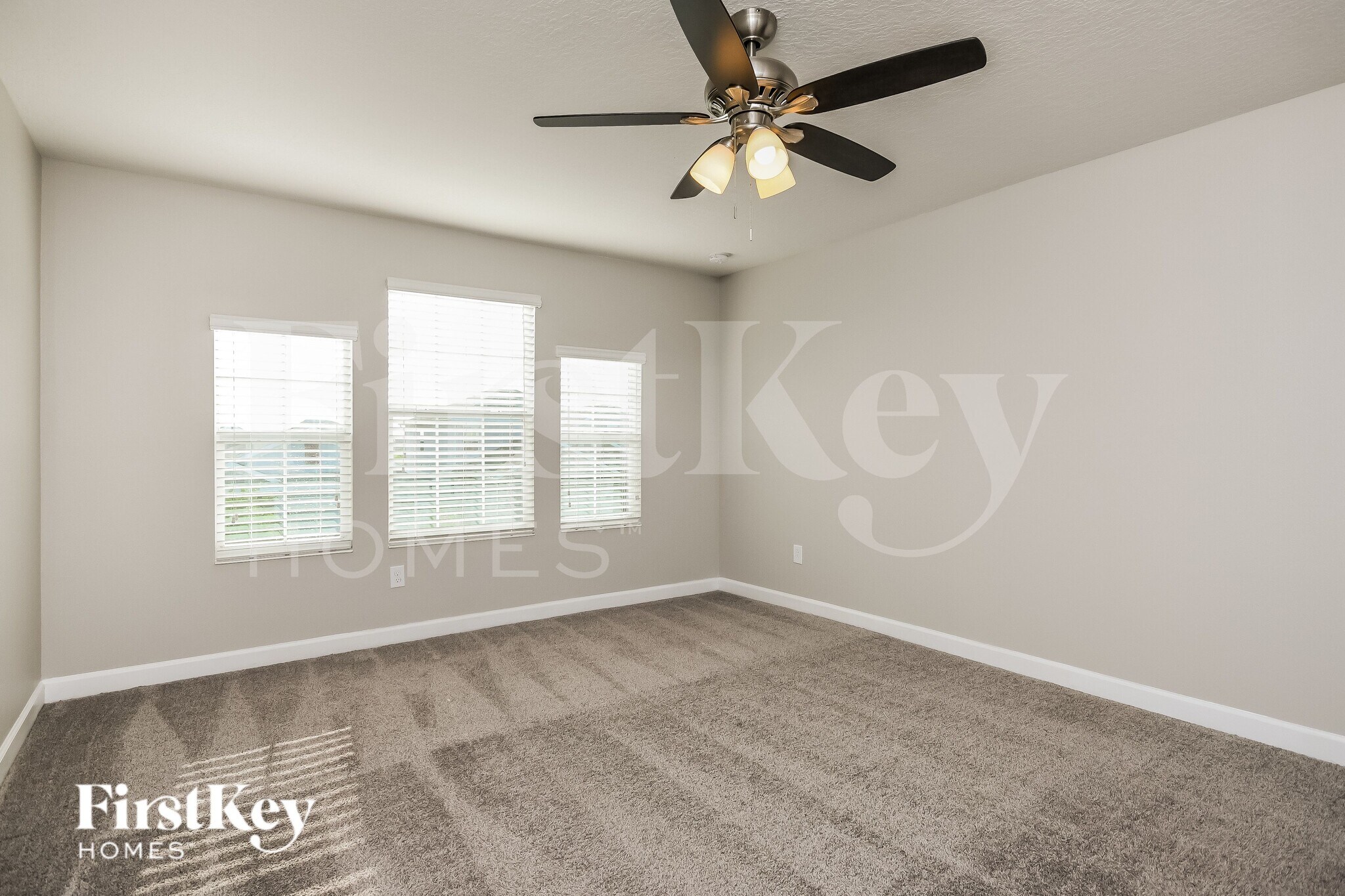 Building Photo - 3019 Ballad Rd