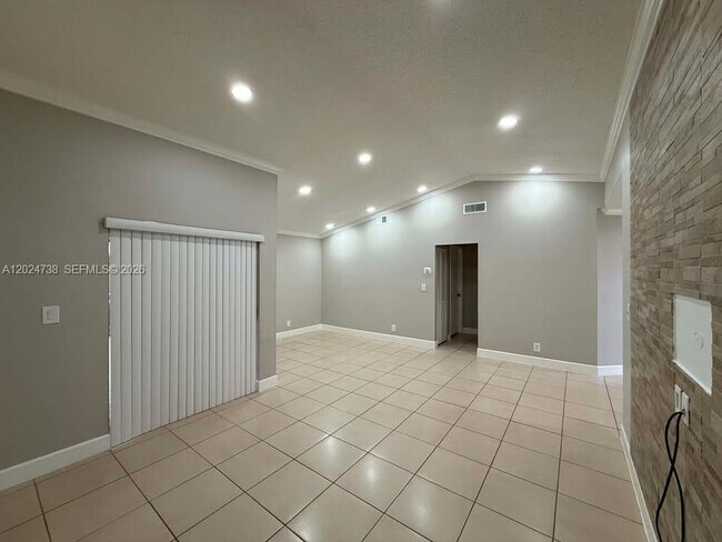 Building Photo - 6449 NW 171st St