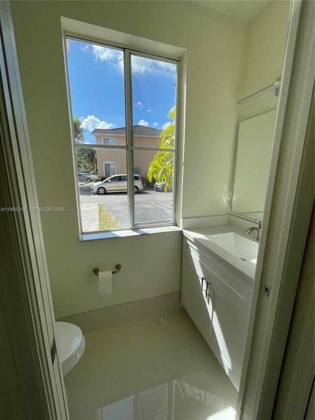 Building Photo - 7317 NW 174th Terrace