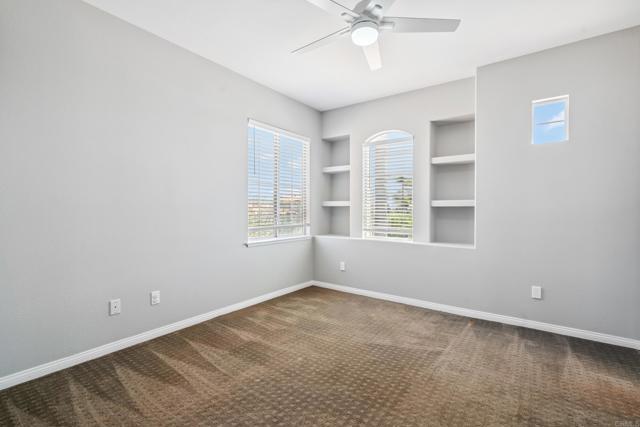 Building Photo - 6618 Vireo Ct