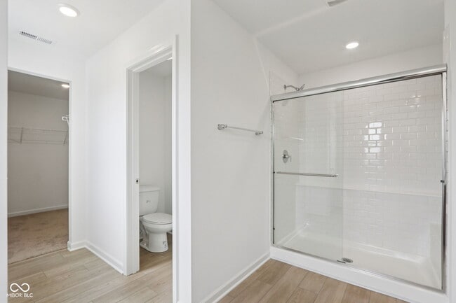 Building Photo - 7417 Peristyle Ln
