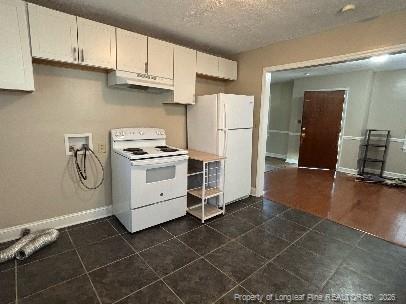 Building Photo - 4937 Walnut Dr