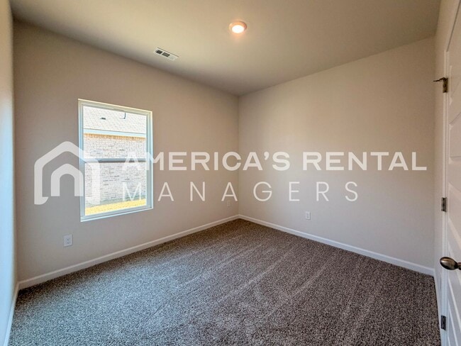 Building Photo - New Construction Home for Rent!