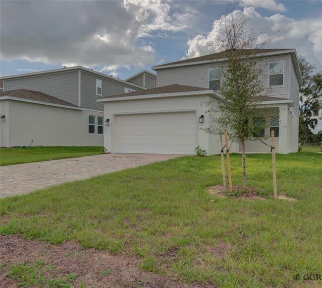 Building Photo - 3193 Country Side Dr