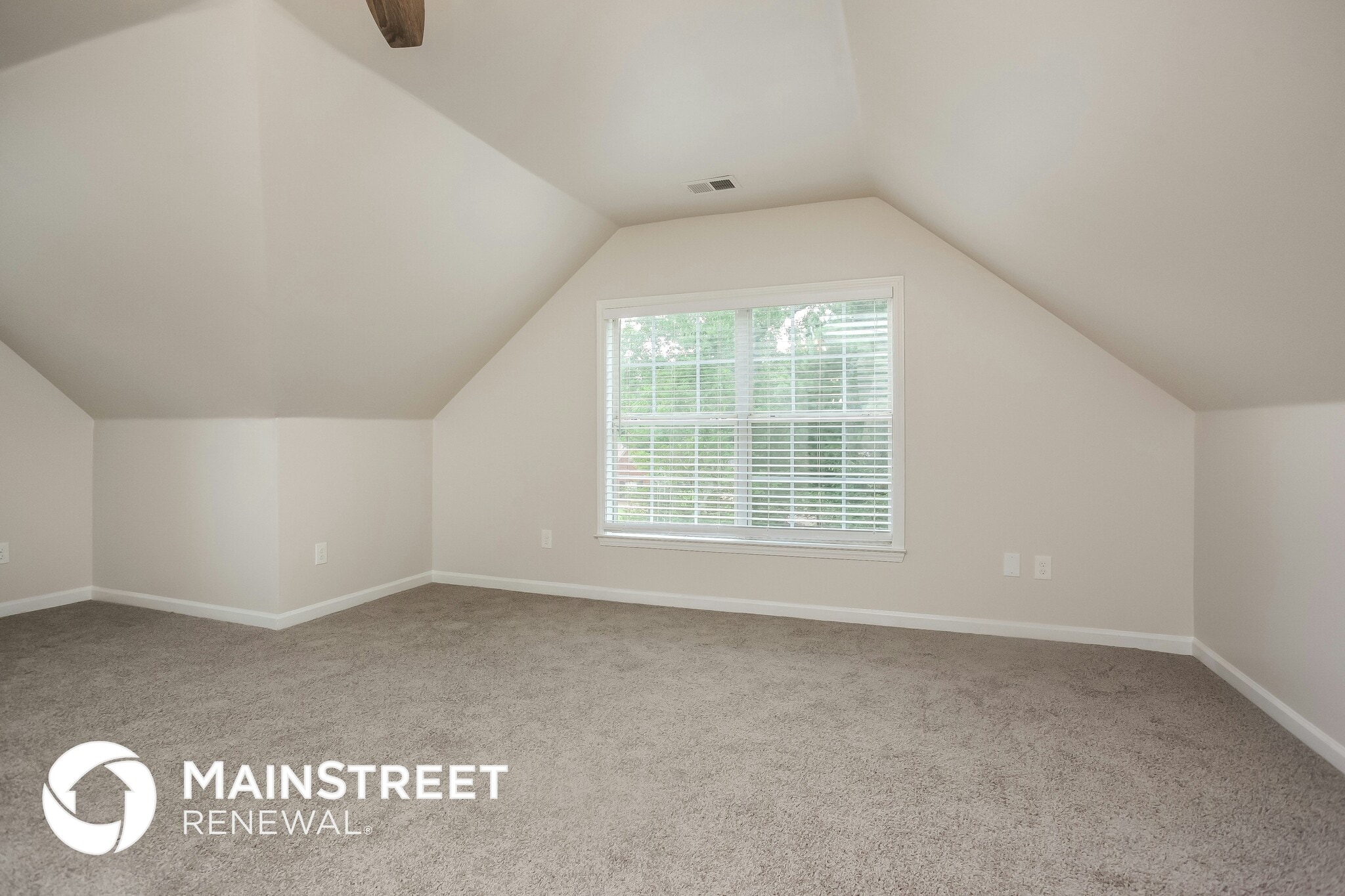 Building Photo - 9956 Cypress Plantation Dr