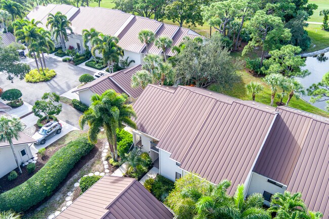 Building Photo - 6404 SE Brandywine Ct