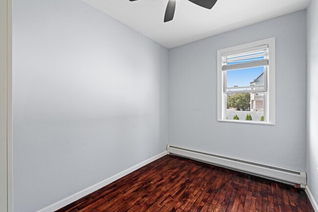 Building Photo - 257 John F. Kennedy Blvd