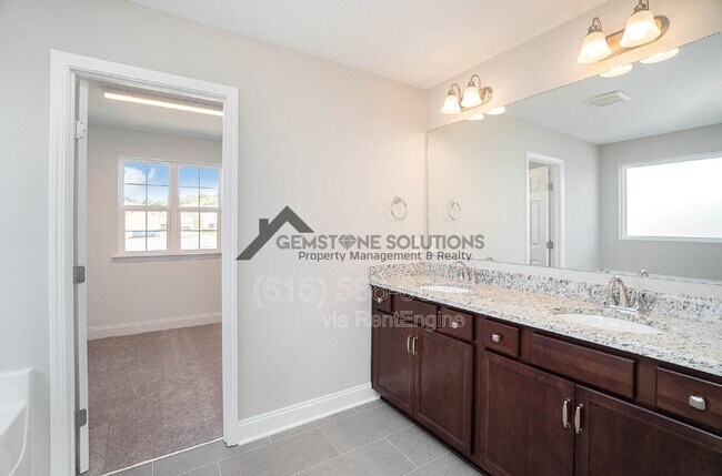 Building Photo - 108 Santa Rosa Dr